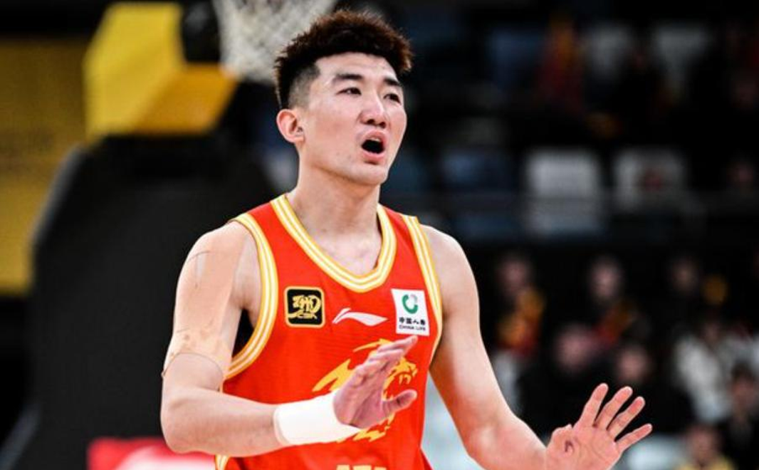 亚博棋牌app-周五竞彩篮球强档比赛详情