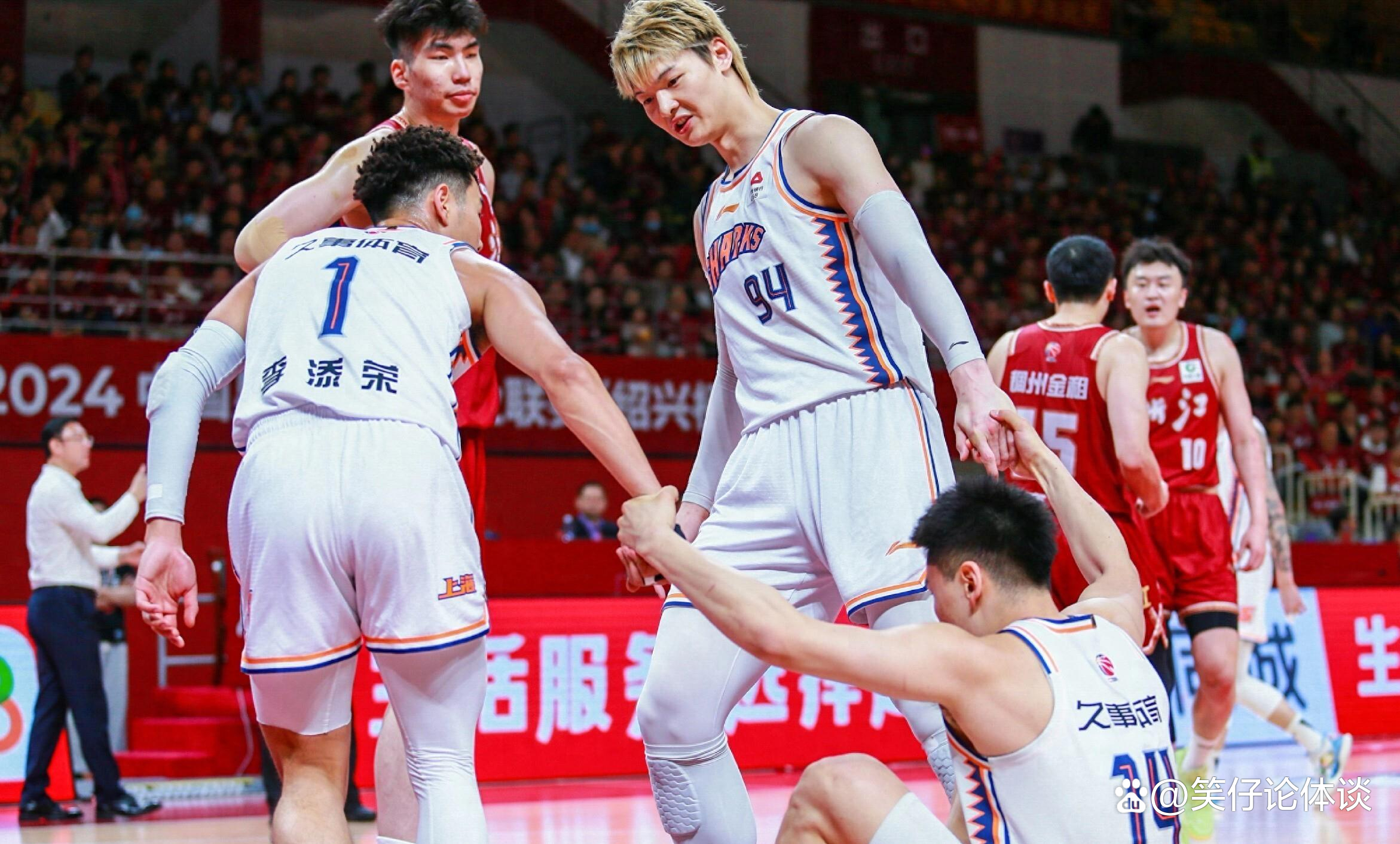 周五竞彩篮球强档比赛详情 周五竞彩篮球强档比赛详情