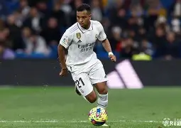 亚博棋牌app-欧冠摩纳哥vs巴塞罗那比分预测