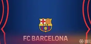 欧冠摩纳哥vs巴塞罗那比分预测