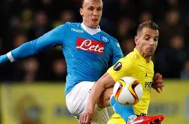 亚博棋牌app-克雷格nba