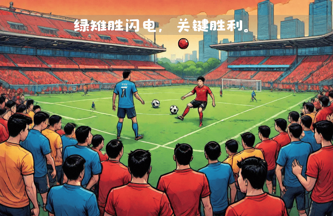 亚博棋牌app-瑞士球队打法