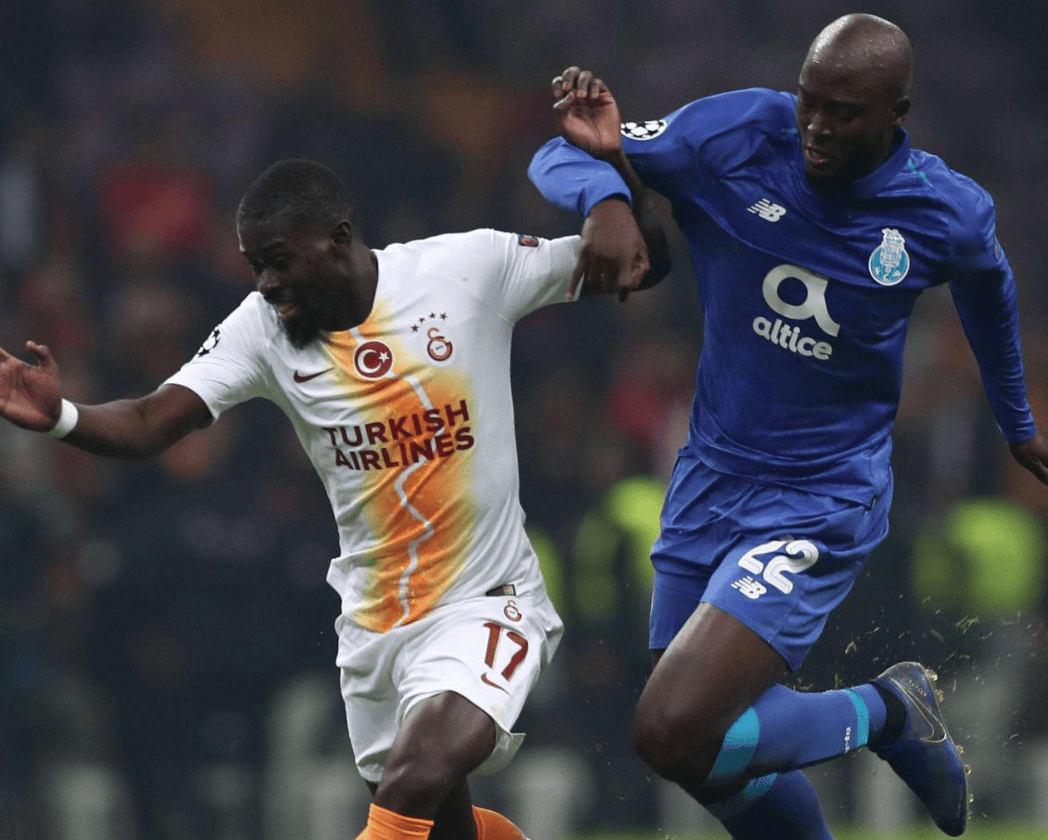 莱切斯特主场迎战西汉姆联