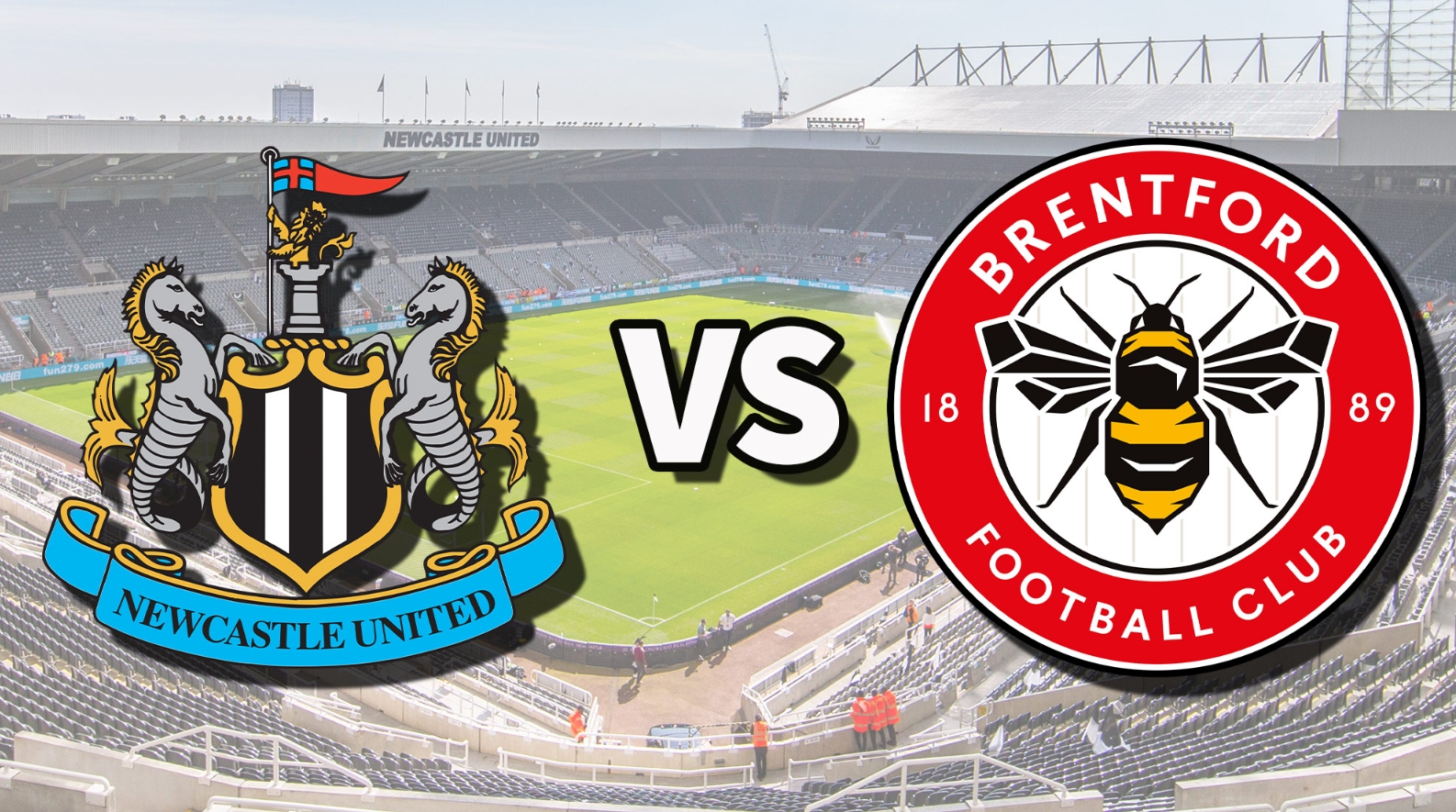 莱切斯特主场迎战西汉姆联