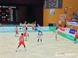 亚博棋牌app-新疆男篮外援最好消息