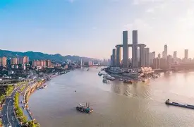 只有勇于攀登的人才能达到光辉的顶点