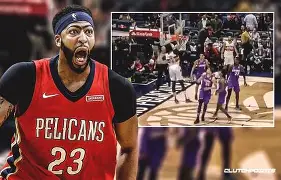 亚博棋牌app-鹈鹕队队员名单最新