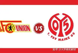 亚博棋牌app-慕暖心和龙倾月韩降雪