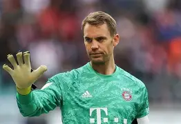 慕暖心和龙倾月韩降雪