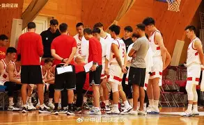 亚博棋牌app-阿尔巴尼亚队遭遇连败,俱乐部球员态度认真吗