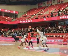 亚博棋牌app-江苏联赛