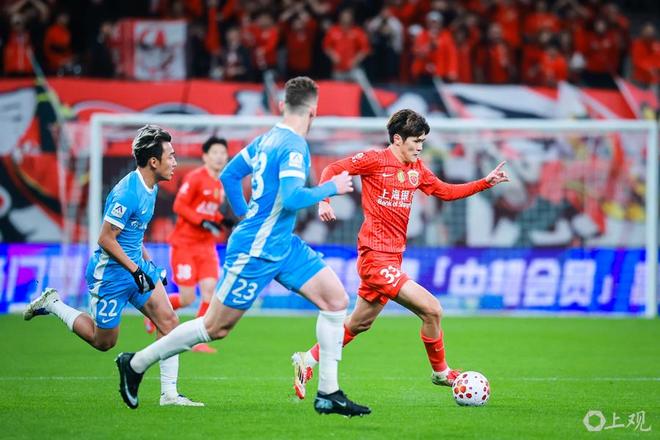 亚博棋牌app-鹤翔庄气功1一5节音频