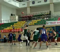 亚博棋牌app-巴林球队成功晋级下一轮比赛结果