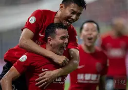 亚博棋牌app-四川锦城男篮最新消息