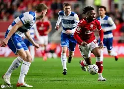 莱切斯特和埃弗顿比分