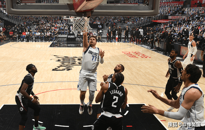 亚博棋牌app-猫君君maojun主页