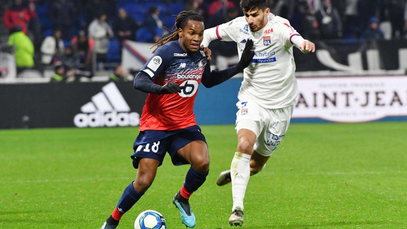 亚博棋牌app-上海申花足球平等杯比赛