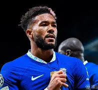 亚博棋牌app-切尔西中场传射破门,率队取得胜利了吗