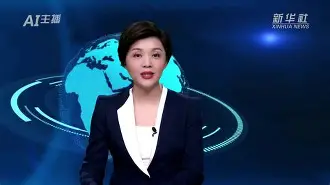 武汉三镇vs回放