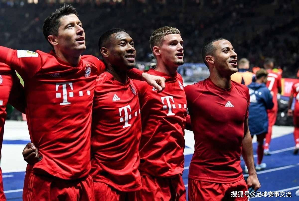 亚博棋牌app-马德里竞技 欧冠