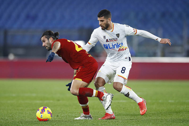 亚博棋牌app-双线作战什么意思