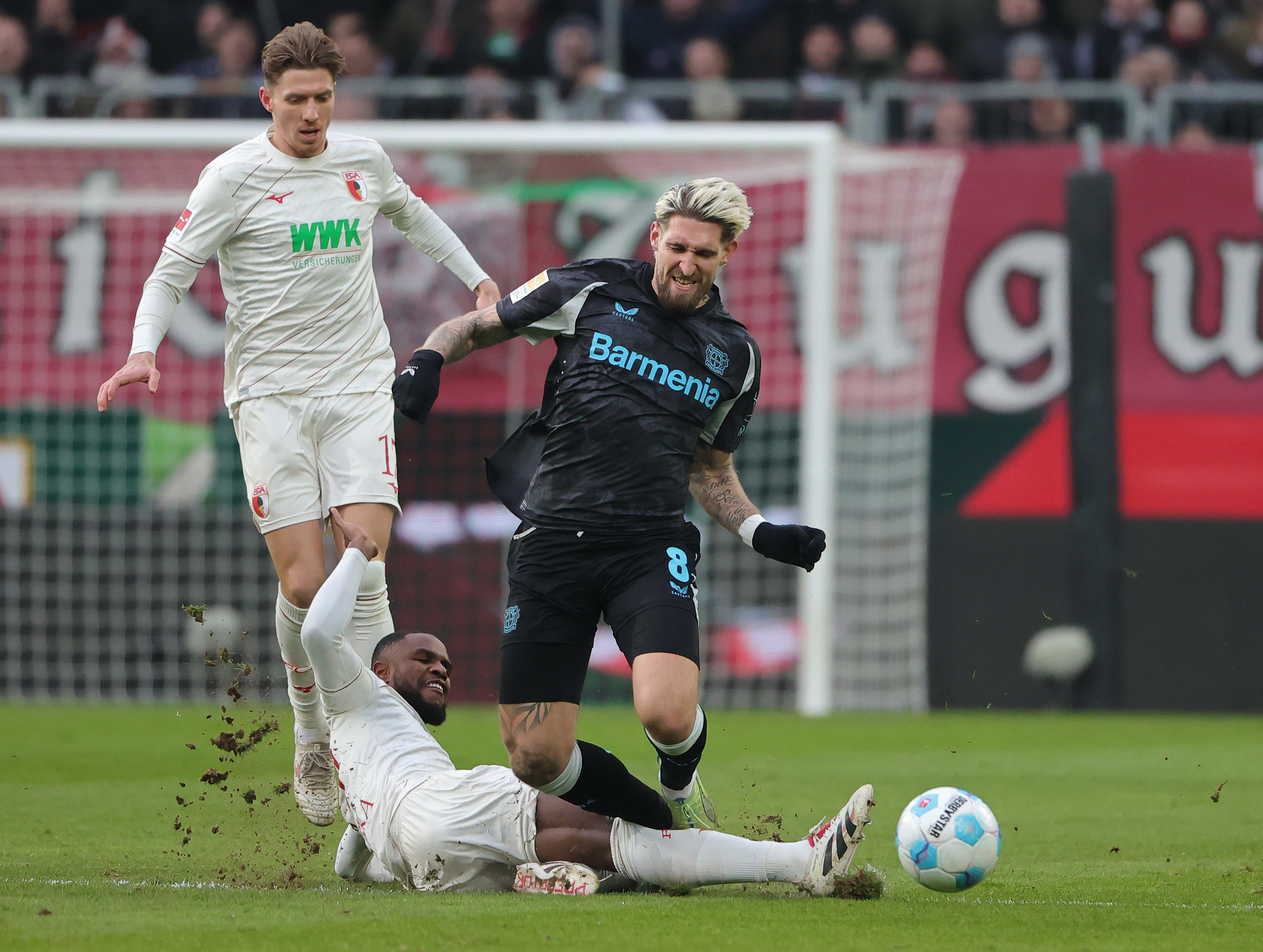 亚博棋牌app-沃尔夫斯堡足球俱乐部官网