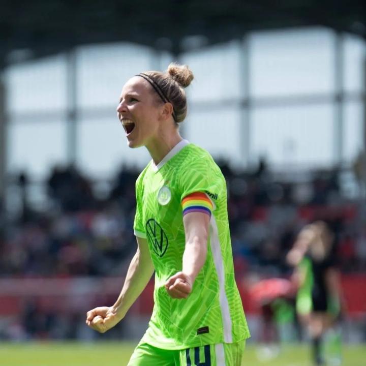 沃尔夫斯堡足球俱乐部官网