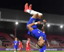 亚博棋牌app-切尔西最新