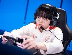 亚博棋牌app-凯泽斯劳滕足球队现状