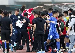 亚博棋牌app-苏宁易购球赛